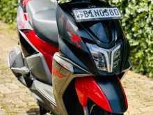 https://riyasewana.com/uploads/honda-dio-310020813514.jpg