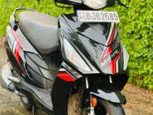 https://riyasewana.com/uploads/honda-dio-310020813593.jpg