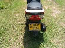 https://riyasewana.com/uploads/honda-dio-31007254413.jpg
