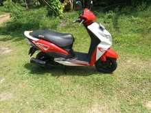 https://riyasewana.com/uploads/honda-dio-31007254992.jpg