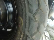 https://riyasewana.com/uploads/honda-dio-31007556654.jpg