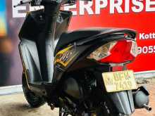 https://riyasewana.com/uploads/honda-dio-310094813173.jpg