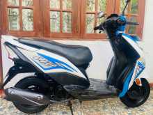 https://riyasewana.com/uploads/honda-dio-310115613323.jpg