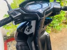 https://riyasewana.com/uploads/honda-dio-310122919155.jpg
