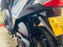 https://riyasewana.com/uploads/honda-dio-310122919416.jpg