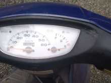 https://riyasewana.com/uploads/honda-dio-31013004092.jpg