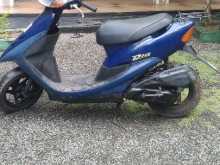 https://riyasewana.com/uploads/honda-dio-31013004883.jpg