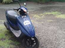 https://riyasewana.com/uploads/honda-dio-31013004921.jpg