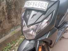 https://riyasewana.com/uploads/honda-dio-310152813453.jpg