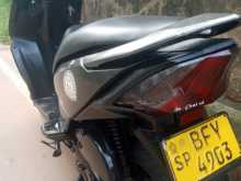 https://riyasewana.com/uploads/honda-dio-310152813792.jpg