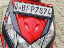 https://riyasewana.com/uploads/honda-dio-310211922042.jpg