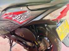 https://riyasewana.com/uploads/honda-dio-310211922713.jpg