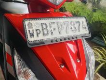 https://riyasewana.com/uploads/honda-dio-310214624181.jpg