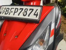 https://riyasewana.com/uploads/honda-dio-310214724113.jpg