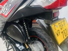 https://riyasewana.com/uploads/honda-dio-310214724452.jpg