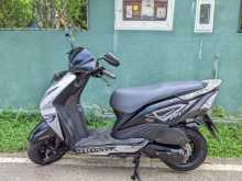https://riyasewana.com/uploads/honda-dio-31024494222.jpg