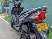 https://riyasewana.com/uploads/honda-dio-31024494383.jpg