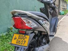 https://riyasewana.com/uploads/honda-dio-31025176156.jpg