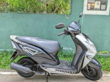 https://riyasewana.com/uploads/honda-dio-31025176185.jpg