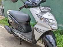 https://riyasewana.com/uploads/honda-dio-31025176224.jpg