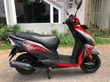 https://riyasewana.com/uploads/honda-dio-31025238936.jpg