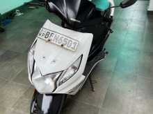 https://riyasewana.com/uploads/honda-dio-31026241973.jpg