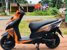 https://riyasewana.com/uploads/honda-dio-31030098075.jpg