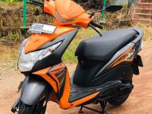 https://riyasewana.com/uploads/honda-dio-31030098602.jpg