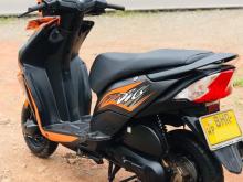 https://riyasewana.com/uploads/honda-dio-31030098603.jpg