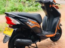 https://riyasewana.com/uploads/honda-dio-31030098694.jpg