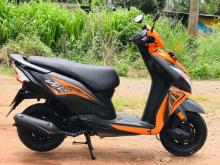 https://riyasewana.com/uploads/honda-dio-31030098796.jpg