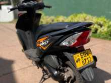 https://riyasewana.com/uploads/honda-dio-310303413634.jpg