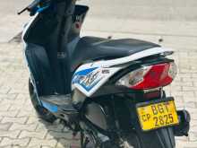 https://riyasewana.com/uploads/honda-dio-31036484153.jpg