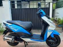 https://riyasewana.com/uploads/honda-dio-310375613314.jpg