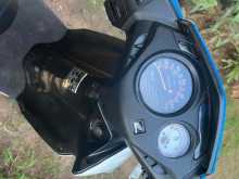 https://riyasewana.com/uploads/honda-dio-310413722813.jpg