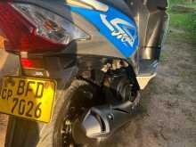 https://riyasewana.com/uploads/honda-dio-310413722942.jpg