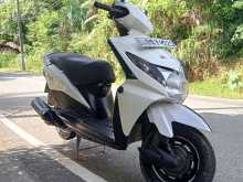https://riyasewana.com/uploads/honda-dio-31044284142.jpg