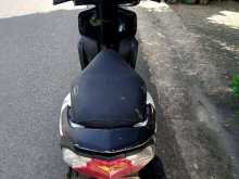 https://riyasewana.com/uploads/honda-dio-31044284563.jpg