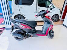 https://riyasewana.com/uploads/honda-dio-310464619254.jpg