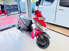 https://riyasewana.com/uploads/honda-dio-310464619825.jpg