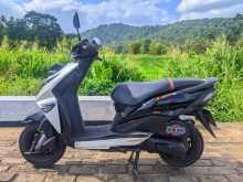 https://riyasewana.com/uploads/honda-dio-31048044453.jpg