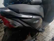 https://riyasewana.com/uploads/honda-dio-310570713762.jpg