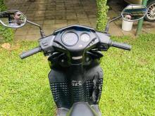 https://riyasewana.com/uploads/honda-dio-310580224471.jpg