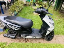 https://riyasewana.com/uploads/honda-dio-310580224572.jpg