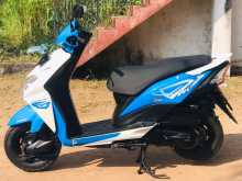 https://riyasewana.com/uploads/honda-dio-31058271013.jpg