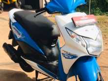 https://riyasewana.com/uploads/honda-dio-31058271852.jpg