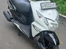 https://riyasewana.com/uploads/honda-dio-311000176805.jpg