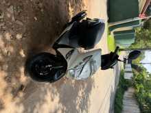 https://riyasewana.com/uploads/honda-dio-3110074013804.jpg