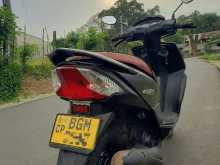 https://riyasewana.com/uploads/honda-dio-31101244162.jpg