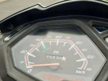 https://riyasewana.com/uploads/honda-dio-31101244723.jpg